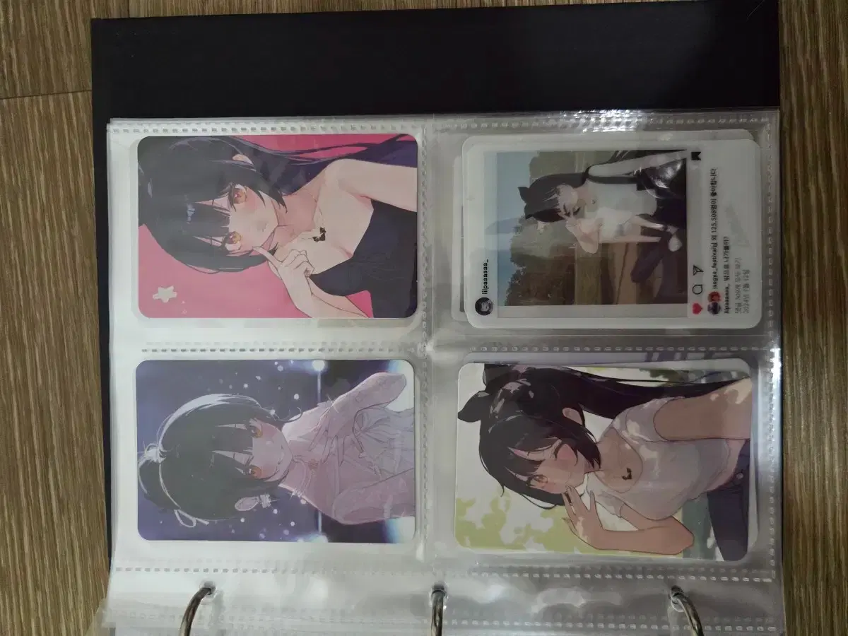 thumbnail-6